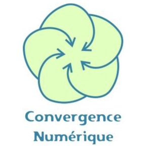 convergence numerique conseils