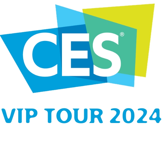 VIP TOUR CES 2024