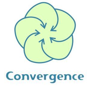 Convergence - Accompagnement dirigeant